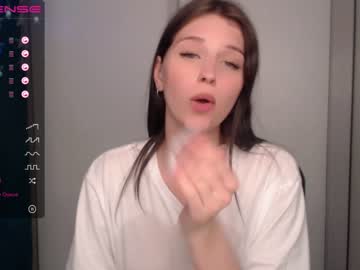 local cam girl lilliasweety image #1198684