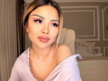 local cam girl bae_suz image #783346