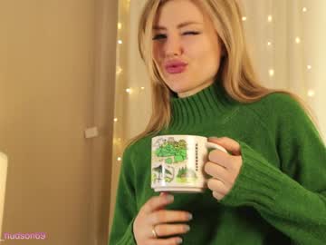 local cam girl bettyhudson image #809858