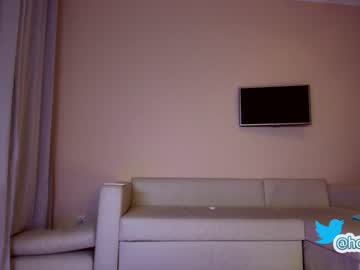 local cam girl hollyextra image #2045429