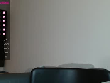 local cam girl isia_slay image #988646