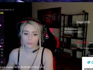 local cam girl kimilee22 image #2060092