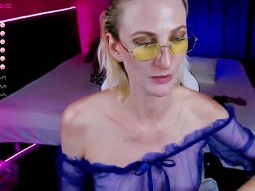 local cam girl eva__blonde image #1481608