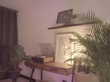 local cam girl soulvanah image #2012519