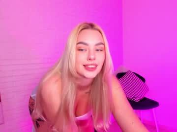local cam girl 8a8y_nura image #699627