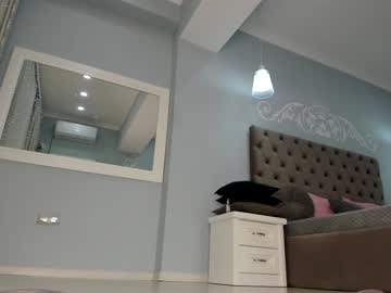 local cam girl didiactive image #920988