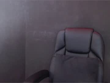 local cam girl debralee image #20172