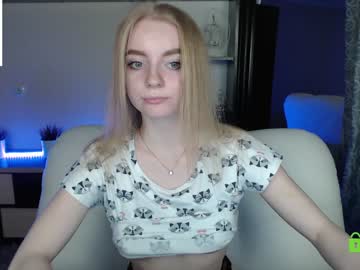 local cam girl adrykilly image #714769