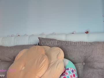 local cam girl sellapink image #522912