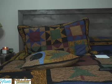 local cam girl dontgivethisout image #1559295