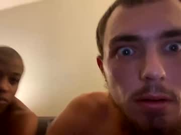 local cam man bigzaddy0297 image #124244