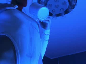 local cam girl linellali image #1901831