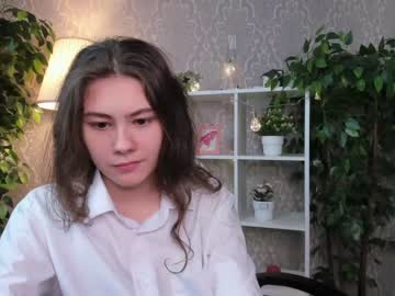 local cam girl little_mandy image #1429188