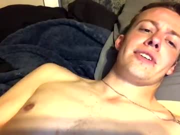 local cam man blank_canvas2 image #253519