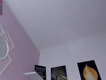 local cam girl octavia_rouse image #1992972