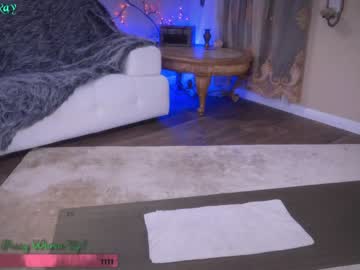 local cam girl amberlaray image #368186