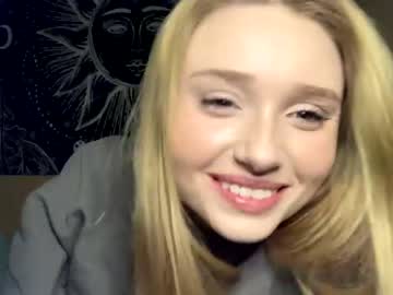 local cam girl princesshannnnn image #813159
