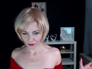 sweetie_woman local cam