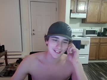 local cam man calamity_26 image #416709