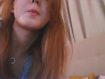 local cam girl sharasuo image #1147450