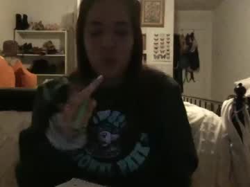local cam girl daremary image #1822144