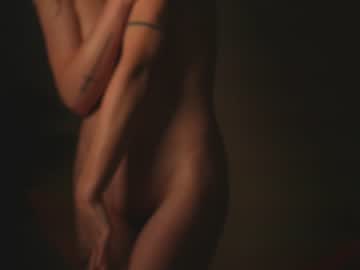 local cam girl sisypheanlove image #2494198