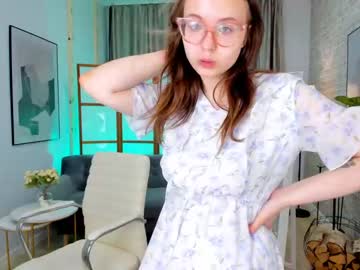local cam girl amelia_beltran image #1645640