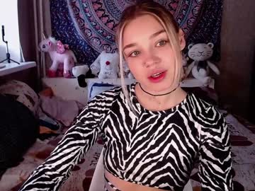 local cam girl babyfromtheforest image #2587899