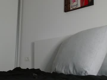 local cam girl isia_slay image #1562289