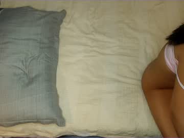 local cam girl loonyko image #2119792
