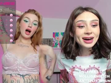 local cam tranny amysplit image #789365