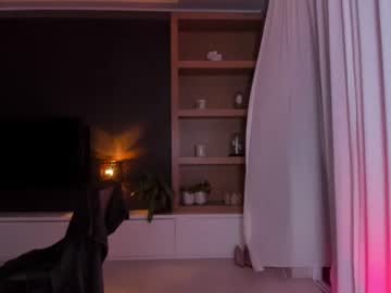 local cam girl cassy_cum image #32374