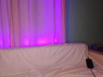 local cam girl selly_madelline image #1369381