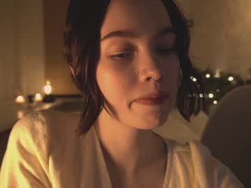 local cam girl bibi_it_is image #468349