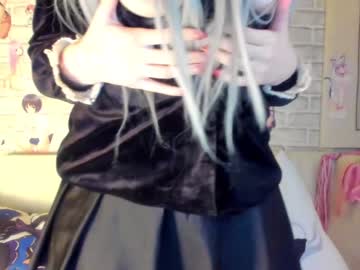 local cam girl picaaachu image #1128372