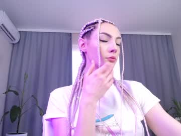 local cam girl katrin_sweeft image #1223765