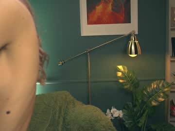 local cam girl lolly_bella_ image #499159