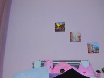 local cam girl gabbi_i image #1299678