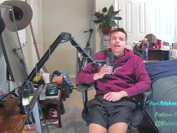 local cam man letsplayblake image #2280059