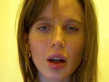 local cam girl ellaa91 image #458828