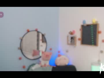 local cam girl kanna_hh image #1290168