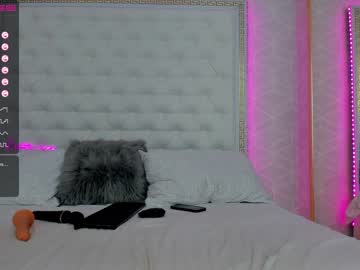 local cam girl alexislove007 image #2192652