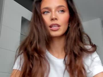 local cam girl isia_slay image #2378218