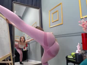 local cam girl nancycute__ image #1186393