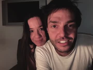 local cam couple take_your_time_ image #2212564