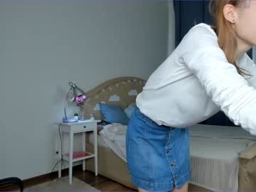local cam girl asemiluna image #168608