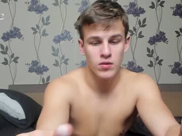 local cam man maygly image #2326992