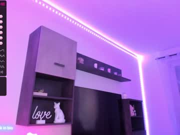local cam girl xxxhoneyxx image #2573834