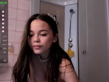 local cam girl cleo_one image #49608