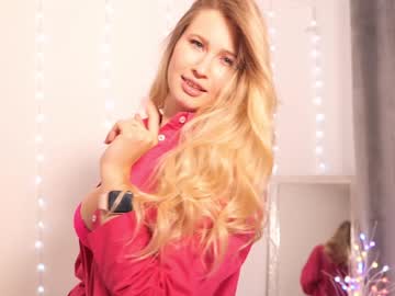 local cam girl stella_and_stephan image #2070699